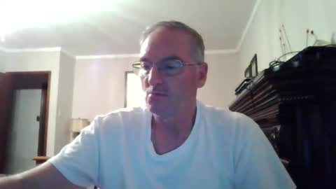 123456ant online show from 05/06/26, 03:13