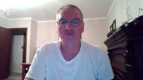 123456ant online show from 05/07/26, 12:16