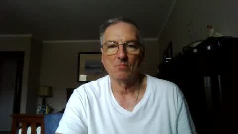 123456ant online show from 05/07/26, 07:19