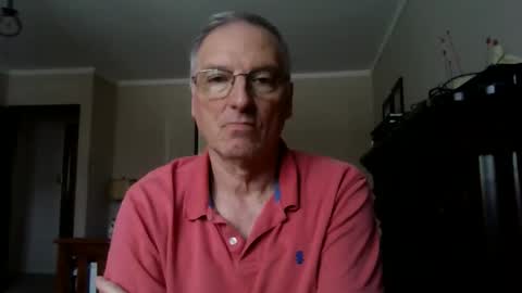 123456ant online show from 05/08/26, 06:57