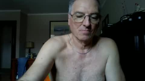 123456ant online show from 05/13/26, 06:38