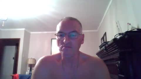 123456ant online show from 05/19/26, 03:13