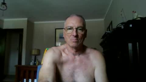 123456ant online show from 05/19/26, 05:19