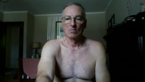 123456ant online show from 06/08/26, 07:03