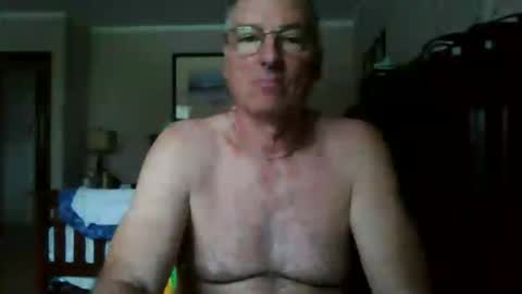 123456ant online show from 06/11/26, 07:23