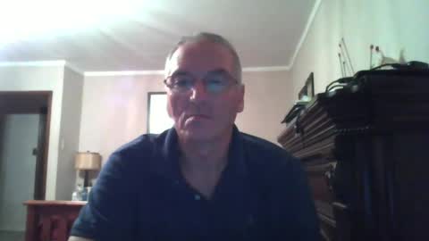 123456ant online show from 06/17/26, 02:47