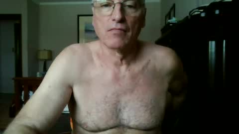 123456ant online show from 06/19/26, 08:34