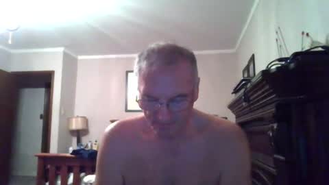 123456ant online show from 06/25/26, 03:39