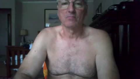 123456ant online show from 06/25/26, 01:59