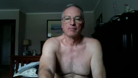 123456ant online show from 06/26/26, 05:50