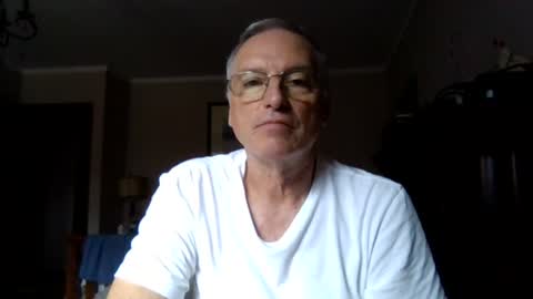 123456ant online show from 06/30/26, 07:26