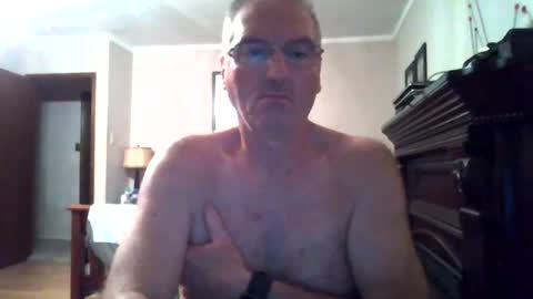 123456ant online show from 08/03/26, 01:37