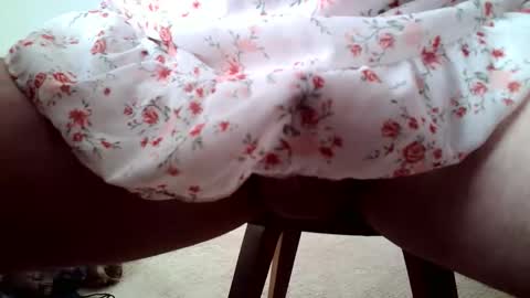 1234skin567 online show from 04/10/26, 01:49