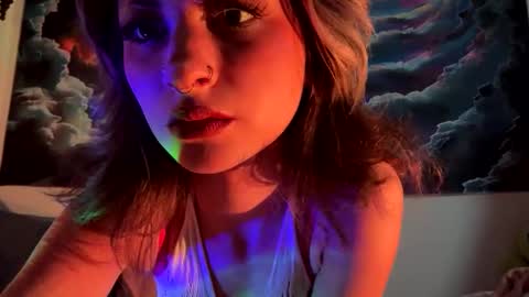 BakxBee online show from 04/06/26, 11:55