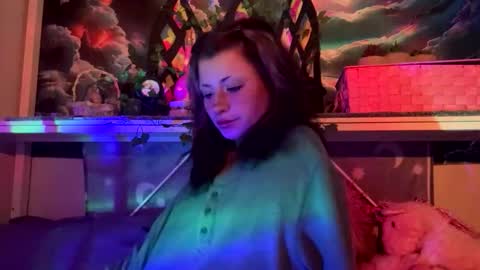 BakxBee online show from 04/27/26, 02:15
