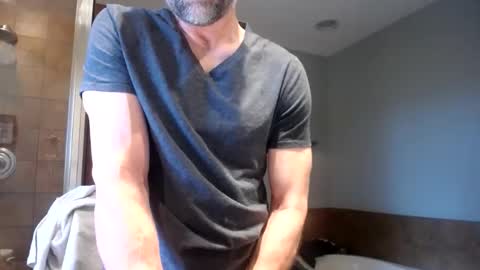 123h0rny online show from 04/03/26, 04:05