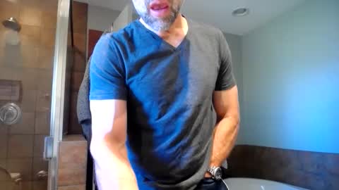 123h0rny online show from 04/16/26, 03:46