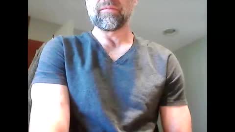 123h0rny online show from 04/25/26, 06:27