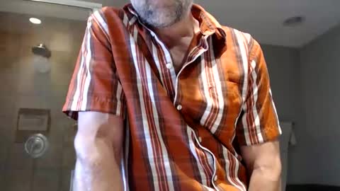123h0rny online show from 05/26/26, 04:03