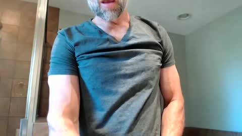123h0rny online show from 07/06/26, 03:25