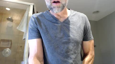 123h0rny online show from 07/09/26, 03:05