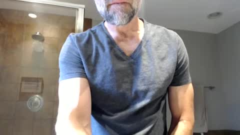 123h0rny online show from 07/10/26, 03:03