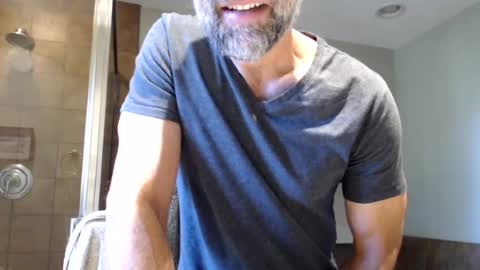123h0rny online show from 07/20/26, 03:03