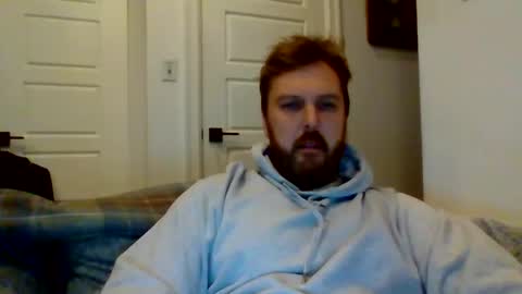 123holt123 online show from 12/08/24, 06:33