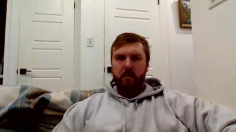 123holt123 online show from 12/11/24, 11:32