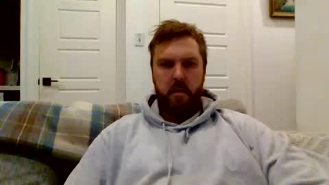 123holt123 online show from 12/12/24, 10:31