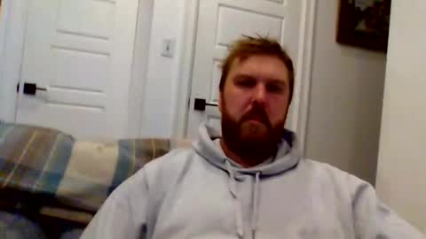 123holt123 online show from 12/14/24, 04:56