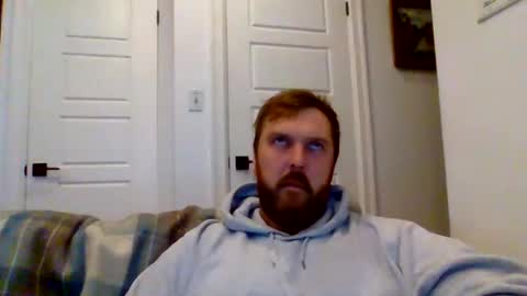 123holt123 online show from 12/18/24, 04:31