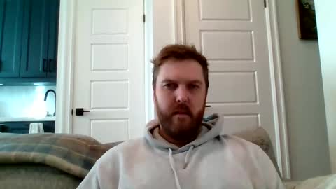 123holt123 online show from 01/20/25, 08:18