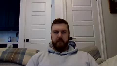 123holt123 online show from 02/07/25, 06:45