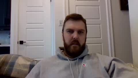 123holt123 online show from 02/14/25, 06:29