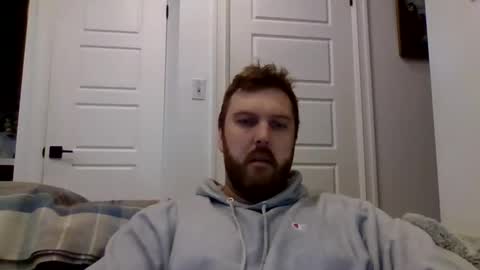 123holt123 online show from 03/02/25, 09:11