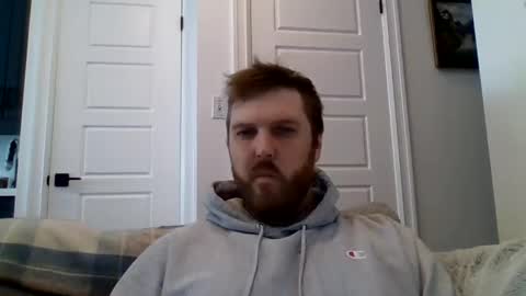 123holt123 online show from 03/12/25, 07:49