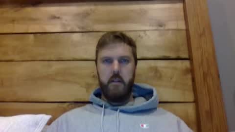 123holt123 online show from 09/24/25, 10:24