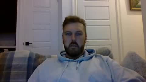 123holt123 online show from 10/19/25, 11:49