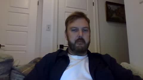 123holt123 online show from 11/02/25, 09:00