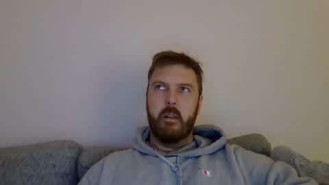 123holt123 online show from 02/02/26, 10:52