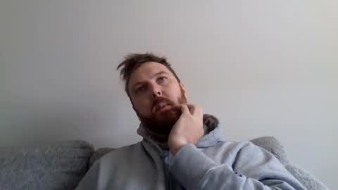 123holt123 online show from 02/09/26, 07:07