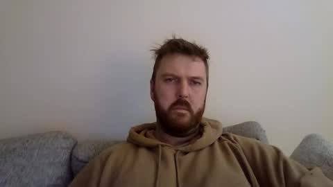 123holt123 online show from 04/02/26, 07:55