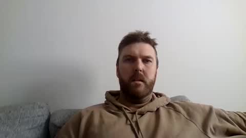 123holt123 online show from 04/07/26, 07:36