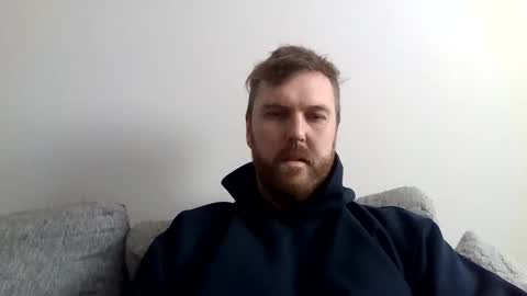 123holt123 online show from 04/08/26, 07:47