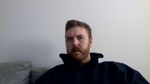 123holt123 online show from 04/14/26, 07:09