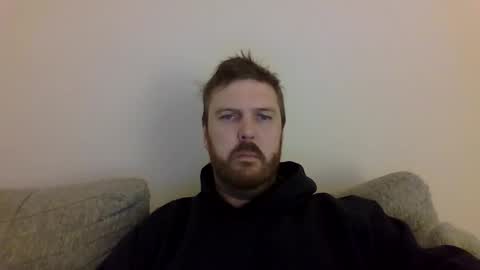 123holt123 online show from 04/17/26, 02:25