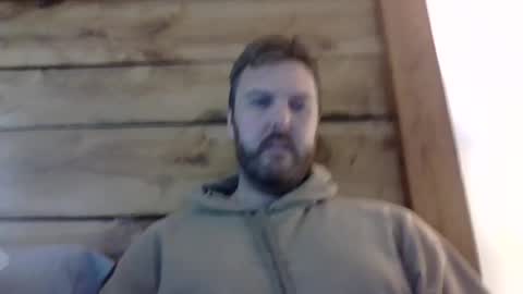 123holt123 online show from 07/17/26, 05:07
