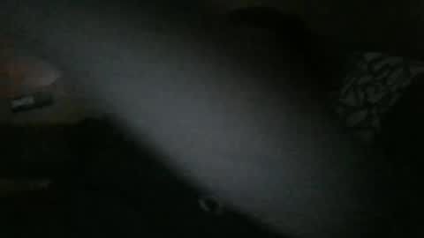 Snapshot of 12agus98 chatting on 12/21/25, 02:51 12agus98 online show from 12/21/25, 02:51