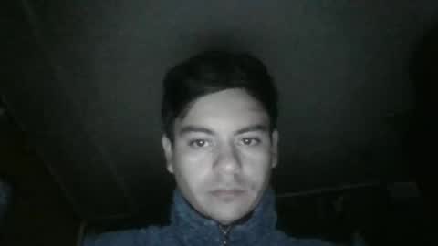 Snapshot of 12agus98 chatting on 04/02/26, 11:19 12agus98 online show from 04/02/26, 11:19